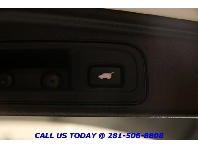 SEMINUEVOS HONDA Pilot 2022 Touring NAV DVD SUN ADAPTCRUISE 7-PASS 83K Mi a Estados en autogozo