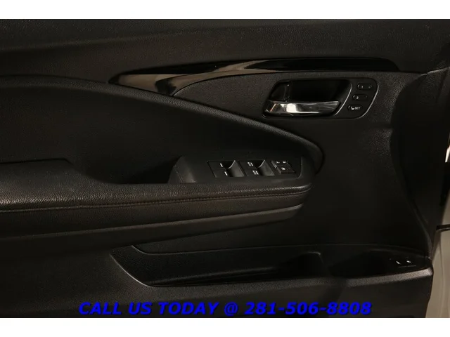 SEMINUEVOS HONDA Pilot 2022 Touring NAV DVD SUN ADAPTCRUISE 7-PASS 83K Mi a Estados en autogozo