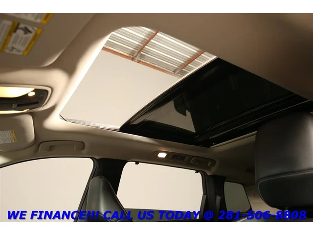 SEMINUEVOS INFINITI QX60 2023 Luxe 7PASS NAV PANO INTELCRUISE BLIS 32K MLS a Estados en autogozo