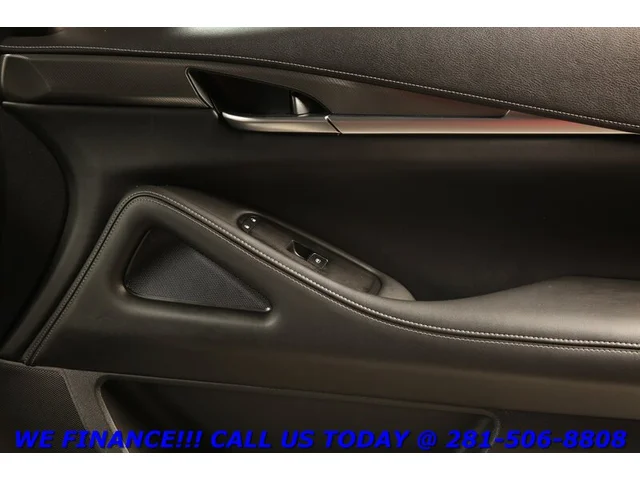 SEMINUEVOS INFINITI QX60 2023 Luxe 7PASS NAV PANO INTELCRUISE BLIS 32K MLS a Estados en autogozo