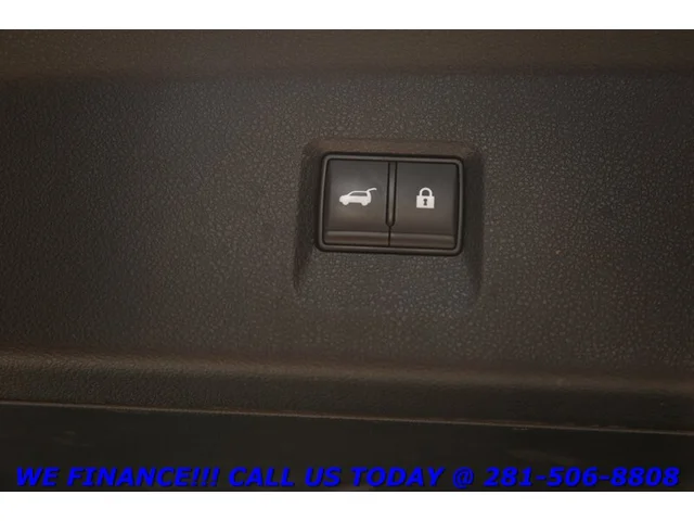 SEMINUEVOS INFINITI QX60 2023 Luxe 7PASS NAV PANO INTELCRUISE BLIS 32K MLS a Estados en autogozo