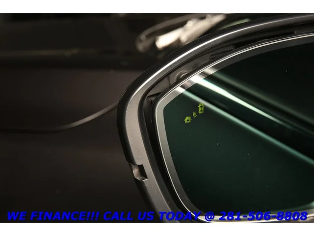 SEMINUEVOS INFINITI QX60 2023 Luxe 7PASS NAV PANO INTELCRUISE BLIS 32K MLS a Estados en autogozo