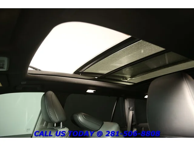 SEMINUEVOS LEXUS TX 350 LUXURY NAV PANO AdaptCruise TECH MARK LEV 7-PASS a Estados en autogozo