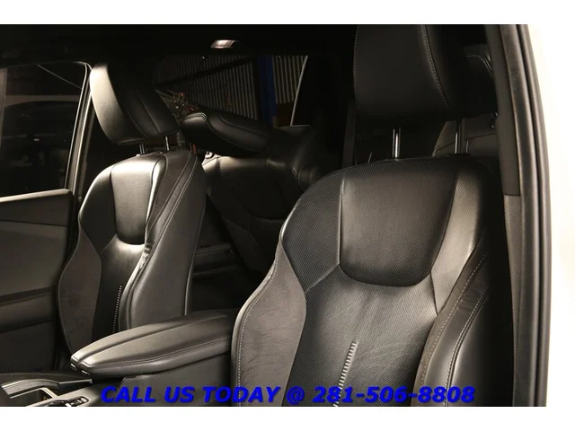 SEMINUEVOS LEXUS TX 350 LUXURY NAV PANO AdaptCruise TECH MARK LEV 7-PASS a Estados en autogozo