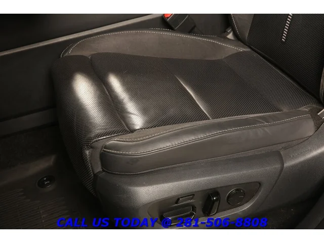 SEMINUEVOS LEXUS TX 350 LUXURY NAV PANO AdaptCruise TECH MARK LEV 7-PASS a Estados en autogozo