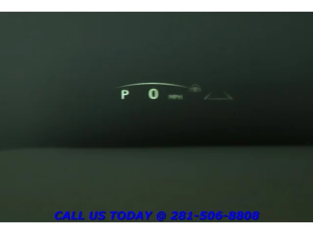 SEMINUEVOS LEXUS TX 350 LUXURY NAV PANO AdaptCruise TECH MARK LEV 7-PASS a Estados en autogozo