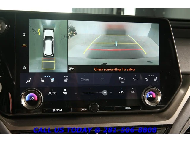 SEMINUEVOS LEXUS TX 350 LUXURY NAV PANO AdaptCruise TECH MARK LEV 7-PASS a Estados en autogozo