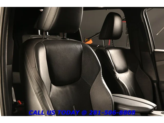 SEMINUEVOS LEXUS TX 350 LUXURY NAV PANO AdaptCruise TECH MARK LEV 7-PASS a Estados en autogozo