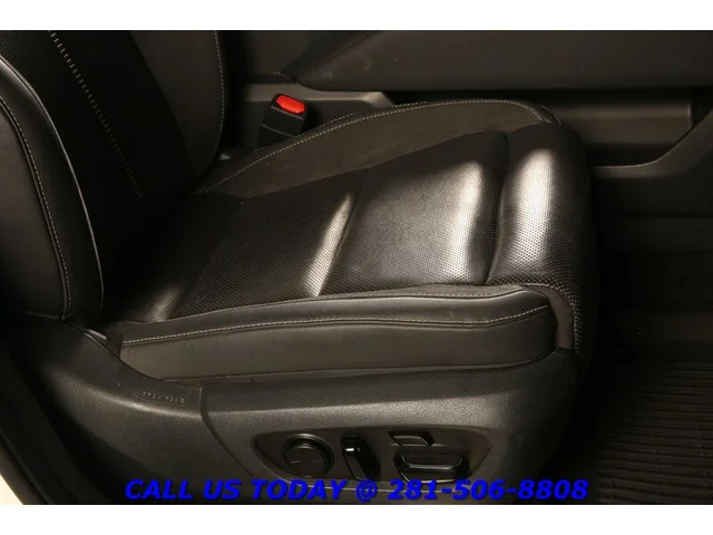 SEMINUEVOS LEXUS TX 350 LUXURY NAV PANO AdaptCruise TECH MARK LEV 7-PASS a Estados en autogozo
