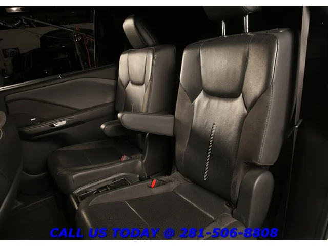 SEMINUEVOS LEXUS TX 350 LUXURY NAV PANO AdaptCruise TECH MARK LEV 7-PASS a Estados en autogozo