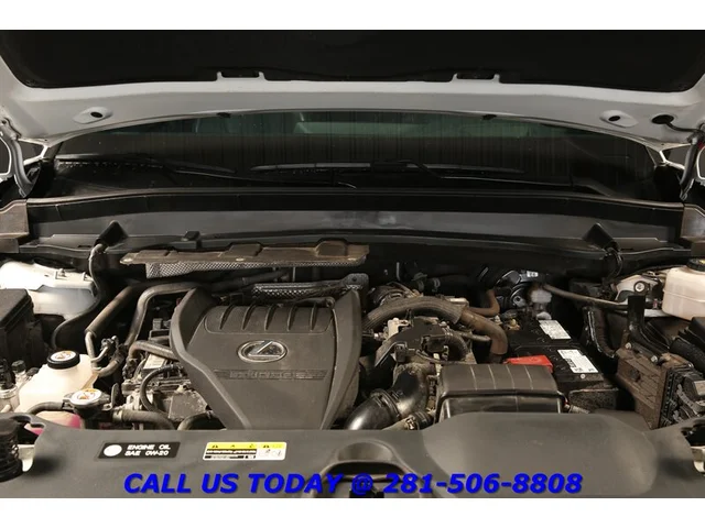 SEMINUEVOS LEXUS TX 350 LUXURY NAV PANO AdaptCruise TECH MARK LEV 7-PASS a Estados en autogozo