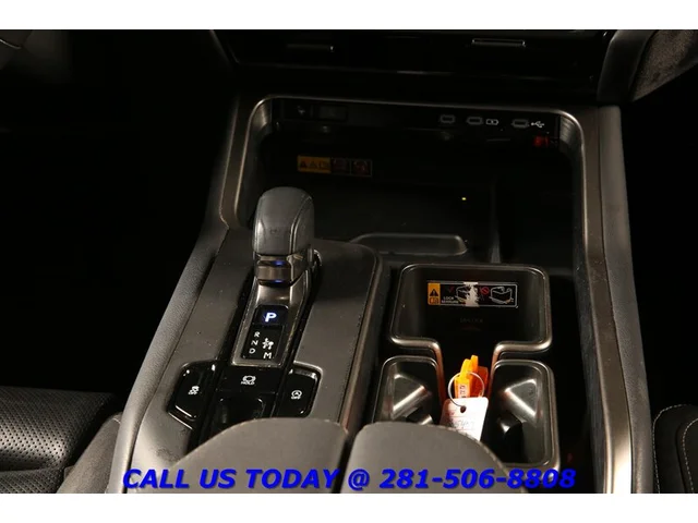 SEMINUEVOS LEXUS TX 350 LUXURY NAV PANO AdaptCruise TECH MARK LEV 7-PASS a Estados en autogozo