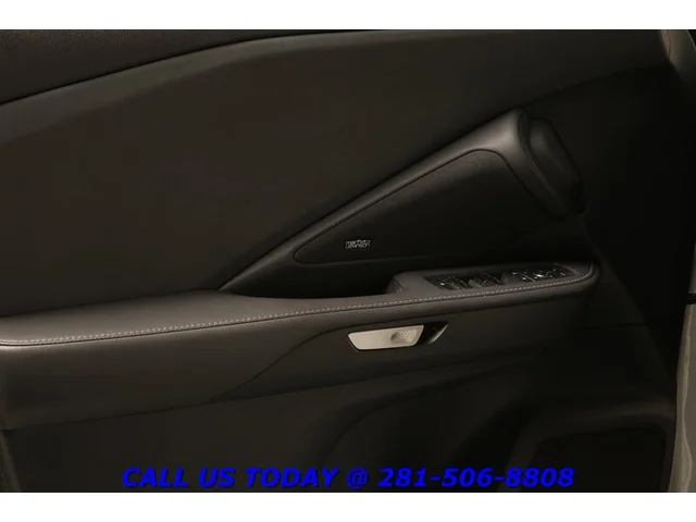 SEMINUEVOS LEXUS TX 350 LUXURY NAV PANO AdaptCruise TECH MARK LEV 7-PASS a Estados en autogozo
