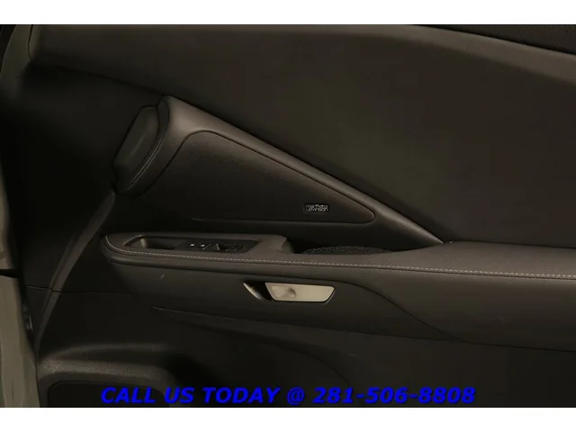 SEMINUEVOS LEXUS TX 350 LUXURY NAV PANO AdaptCruise TECH MARK LEV 7-PASS a Estados en autogozo