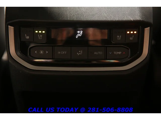 SEMINUEVOS LEXUS TX 350 LUXURY NAV PANO AdaptCruise TECH MARK LEV 7-PASS a Estados en autogozo