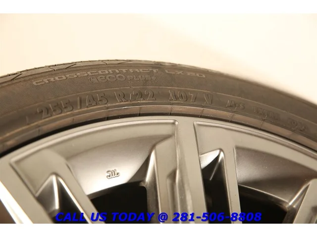 SEMINUEVOS LEXUS TX 350 LUXURY NAV PANO AdaptCruise TECH MARK LEV 7-PASS a Estados en autogozo