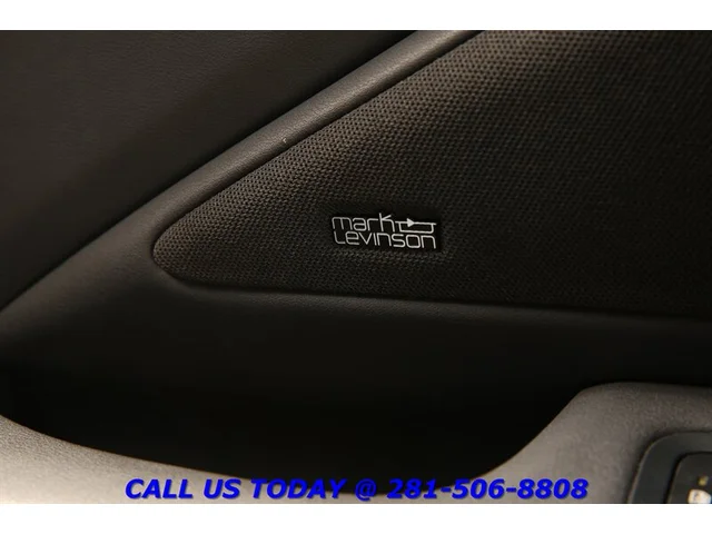 SEMINUEVOS LEXUS TX 350 LUXURY NAV PANO AdaptCruise TECH MARK LEV 7-PASS a Estados en autogozo