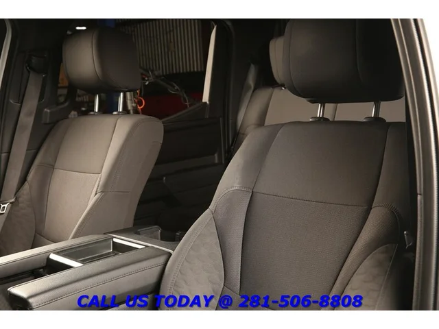 SEMINUEVOS TOYOTA Tundra 2026 SR CREW RADAR CRUISE CAMERA 6K MLS!! a Estados en autogozo