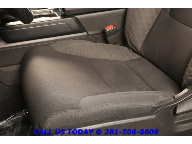 SEMINUEVOS TOYOTA Tundra 2026 SR CREW RADAR CRUISE CAMERA 6K MLS!! a Estados en autogozo