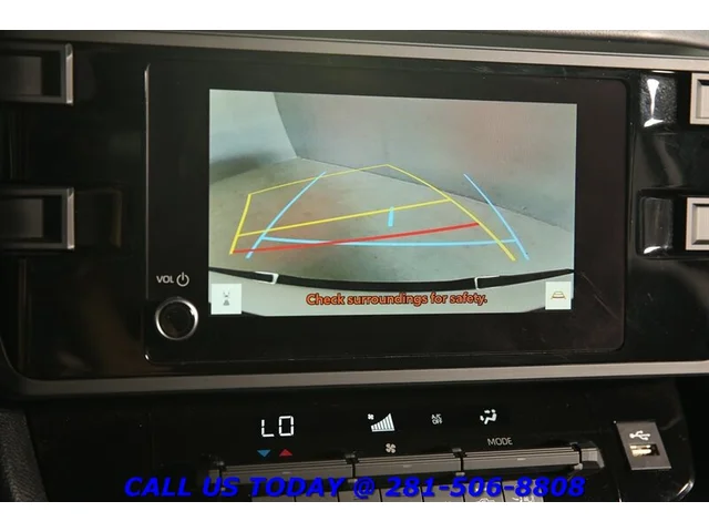 SEMINUEVOS TOYOTA Tundra 2026 SR CREW RADAR CRUISE CAMERA 6K MLS!! a Estados en autogozo