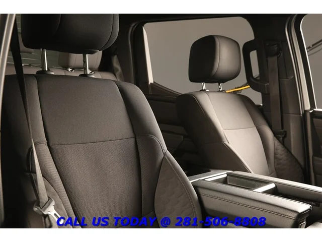 SEMINUEVOS TOYOTA Tundra 2026 SR CREW RADAR CRUISE CAMERA 6K MLS!! a Estados en autogozo