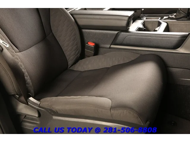 SEMINUEVOS TOYOTA Tundra 2026 SR CREW RADAR CRUISE CAMERA 6K MLS!! a Estados en autogozo