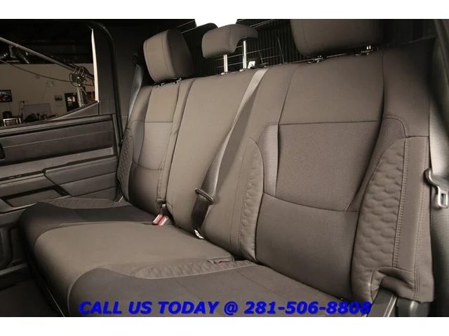 SEMINUEVOS TOYOTA Tundra 2026 SR CREW RADAR CRUISE CAMERA 6K MLS!! a Estados en autogozo