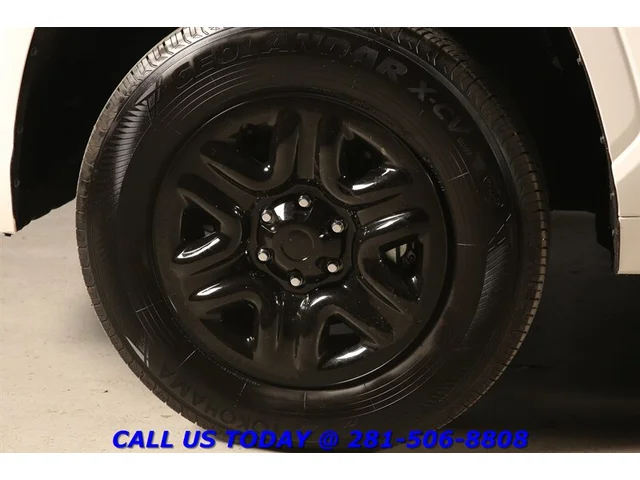 SEMINUEVOS TOYOTA Tundra 2026 SR CREW RADAR CRUISE CAMERA 6K MLS!! a Estados en autogozo