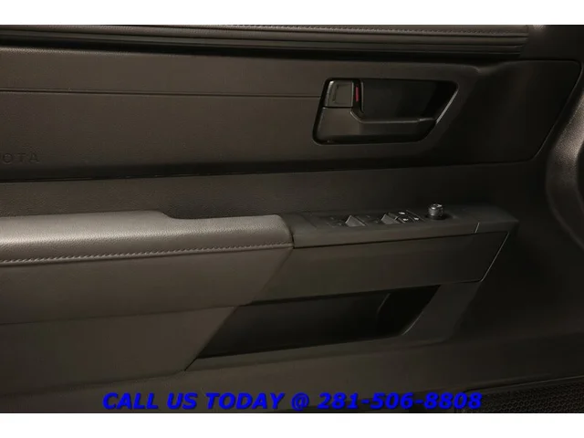 SEMINUEVOS TOYOTA Tundra 2026 SR CREW RADAR CRUISE CAMERA 6K MLS!! a Estados en autogozo