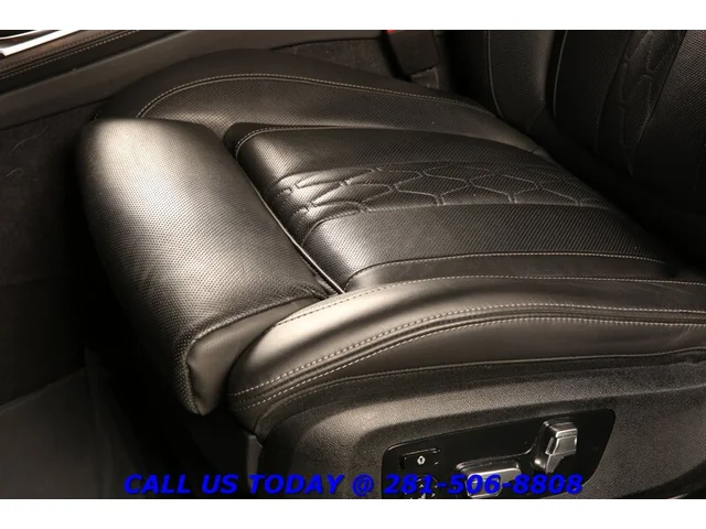 SEMINUEVOS BMW X7 M60i AWD M SPORT EXEC DRIVEPRO 7PASS PANO 22K Mi a Estados en autogozo