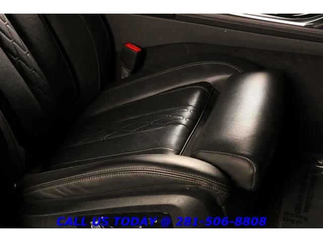 SEMINUEVOS BMW X7 M60i AWD M SPORT EXEC DRIVEPRO 7PASS PANO 22K Mi a Estados en autogozo