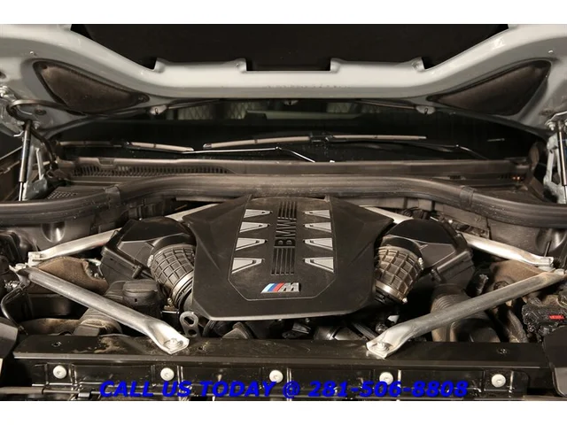 SEMINUEVOS BMW X7 M60i AWD M SPORT EXEC DRIVEPRO 7PASS PANO 22K Mi a Estados en autogozo