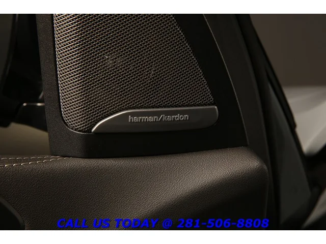 SEMINUEVOS BMW X7 M60i AWD M SPORT EXEC DRIVEPRO 7PASS PANO 22K Mi a Estados en autogozo