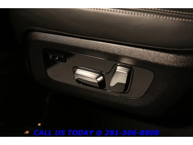 SEMINUEVOS BMW X7 M60i AWD M SPORT EXEC DRIVEPRO 7PASS PANO 22K Mi a Estados en autogozo