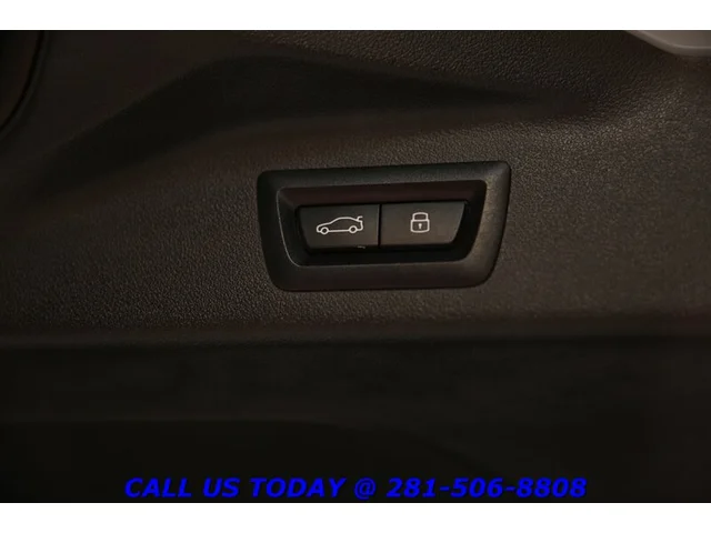 SEMINUEVOS BMW X7 M60i AWD M SPORT EXEC DRIVEPRO 7PASS PANO 22K Mi a Estados en autogozo