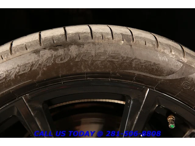 SEMINUEVOS BMW X7 M60i AWD M SPORT EXEC DRIVEPRO 7PASS PANO 22K Mi a Estados en autogozo