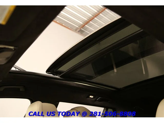 SEMINUEVOS BMW X7 2024 M60i AWD NAV HUD PANO DRIVE-PRO 7PASS 46K MLS a Estados en autogozo