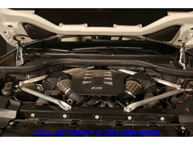 SEMINUEVOS BMW X7 2024 M60i AWD NAV HUD PANO DRIVE-PRO 7PASS 46K MLS a Estados en autogozo