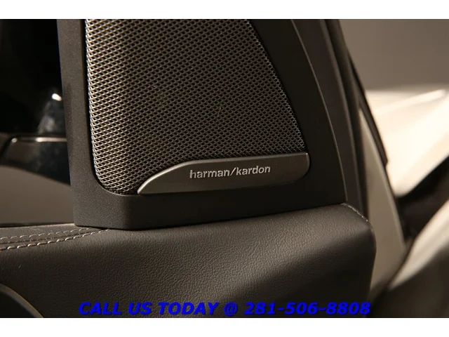 SEMINUEVOS BMW X7 2024 M60i AWD NAV HUD PANO DRIVE-PRO 7PASS 46K MLS a Estados en autogozo