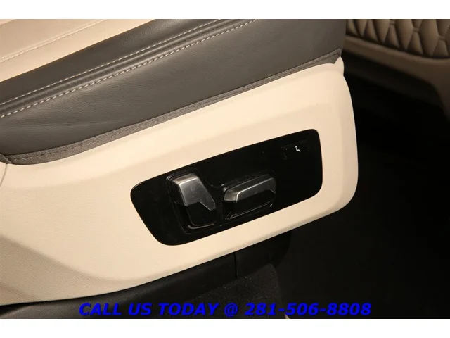 SEMINUEVOS BMW X7 2024 M60i AWD NAV HUD PANO DRIVE-PRO 7PASS 46K MLS a Estados en autogozo