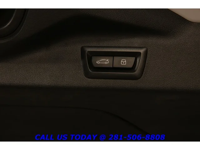 SEMINUEVOS BMW X7 2024 M60i AWD NAV HUD PANO DRIVE-PRO 7PASS 46K MLS a Estados en autogozo