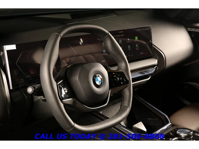 SEMINUEVOS BMW X3 30 xDrive CARPLAY PANO AMBIENT 360CAM DRVASST a Estados en autogozo