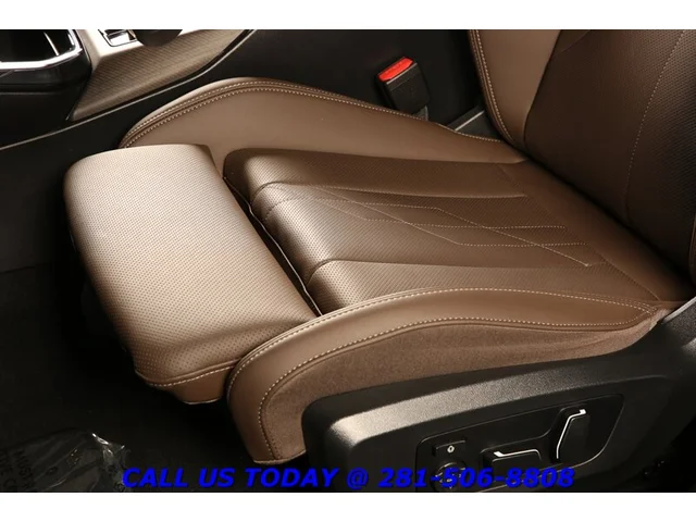 SEMINUEVOS BMW X3 30 xDrive CARPLAY PANO AMBIENT 360CAM DRVASST a Estados en autogozo