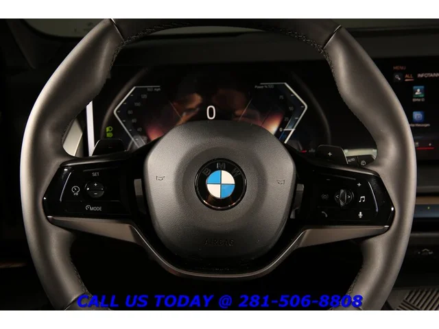 SEMINUEVOS BMW X3 30 xDrive CARPLAY PANO AMBIENT 360CAM DRVASST a Estados en autogozo