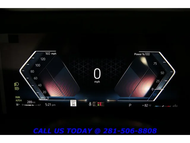 SEMINUEVOS BMW X3 30 xDrive CARPLAY PANO AMBIENT 360CAM DRVASST a Estados en autogozo
