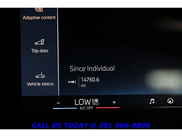 SEMINUEVOS BMW X3 30 xDrive CARPLAY PANO AMBIENT 360CAM DRVASST a Estados en autogozo