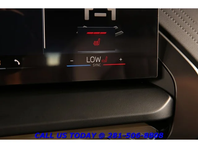 SEMINUEVOS BMW X3 30 xDrive CARPLAY PANO AMBIENT 360CAM DRVASST a Estados en autogozo