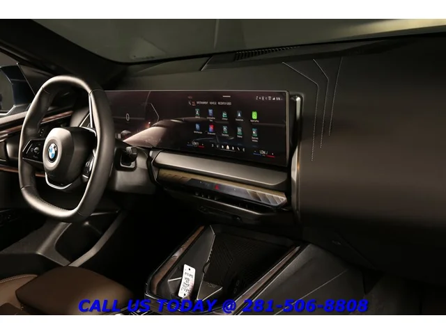 SEMINUEVOS BMW X3 30 xDrive CARPLAY PANO AMBIENT 360CAM DRVASST a Estados en autogozo