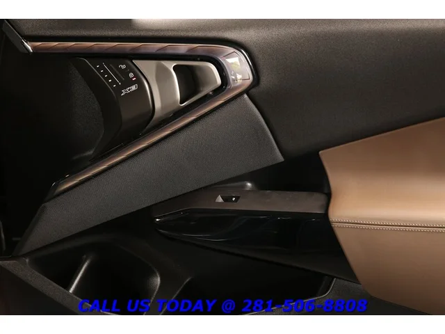 SEMINUEVOS BMW X3 30 xDrive CARPLAY PANO AMBIENT 360CAM DRVASST a Estados en autogozo