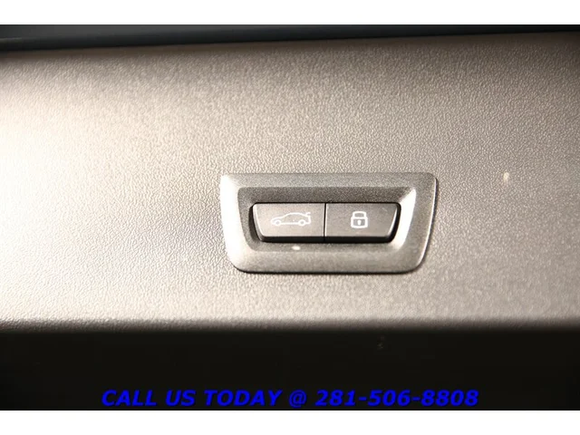 SEMINUEVOS BMW X3 30 xDrive CARPLAY PANO AMBIENT 360CAM DRVASST a Estados en autogozo